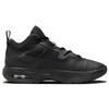New Jordan Stay Loyal 3 Black Cool Grey FB1396-001