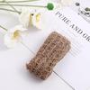 Box Decor Crafts Home Ornament Lace Woven Wedding Party Supplies Jute Ribbon Burlap Roll Hemp Rope