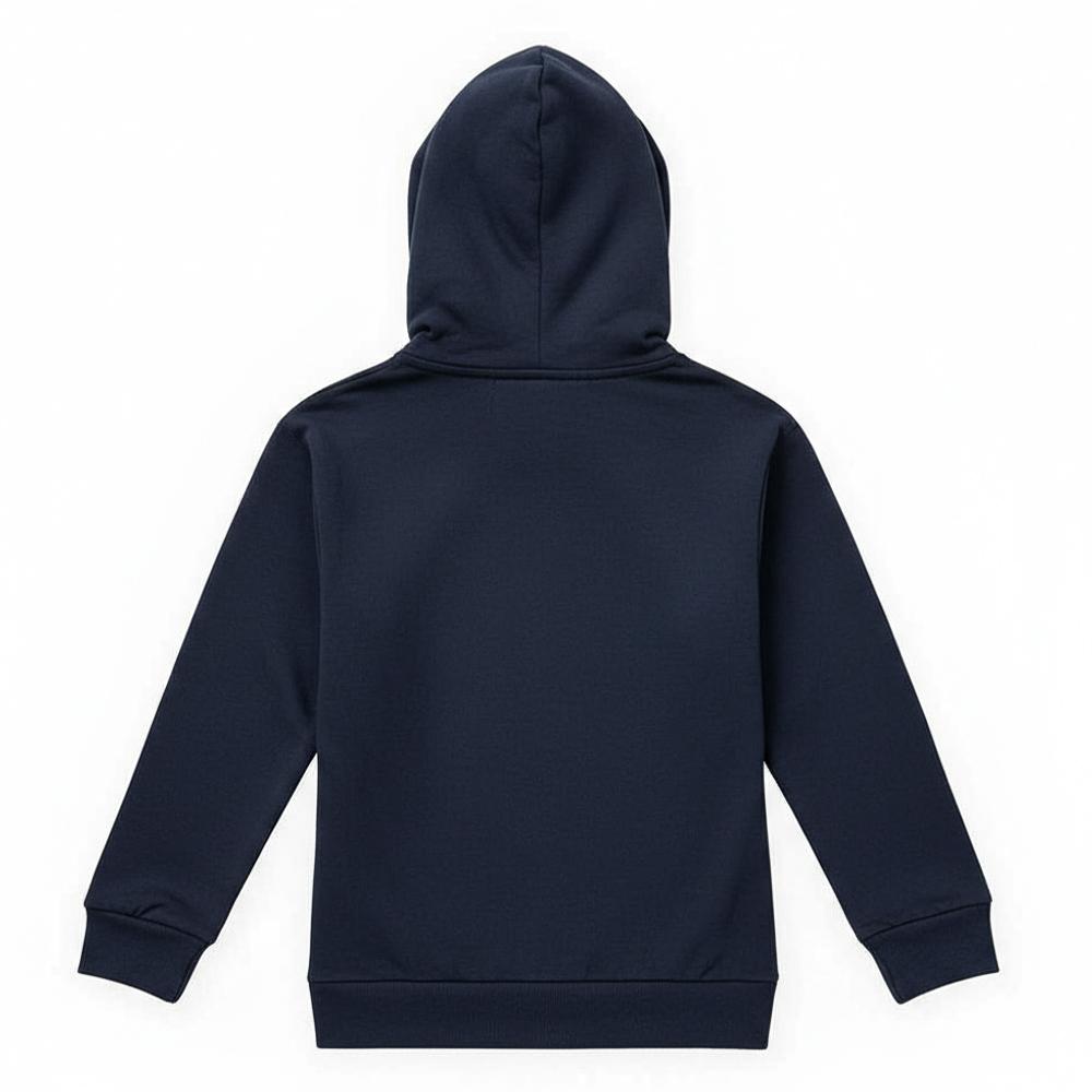 Star Wars: Ahsoka Childrens/Kids Rays Hoodie