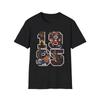 Tops – Camisetas
