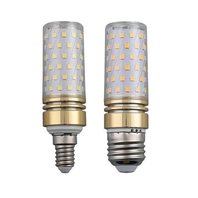 Bombillas LED – Bombillas y tubos LED