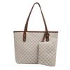 Large Capacity Women's Shoulder Bag Casual And Minimalist Classic Tote Spacious Women'S Commuting Tote Trendy Shoulder Bag