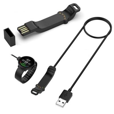 Smart Watch Charger Base High Efficiency Overvoltage Protection Fast Charge Support Watch Charging