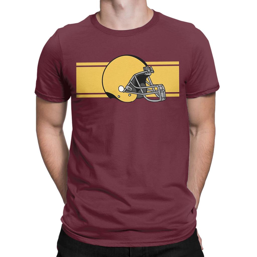 Hypocycloid Pittsburgh Sports Helmet Funny 100 Cotton Tshirt Hypocycloid Pittsburgh Tees Tops For Unisex