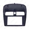 Mitsubishi Mirage/Space Star 2DIN Car Audio Modification Frame