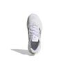 New Adidas PureBoost 21 'White Dash Grey' Women's GZ3006