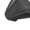 Motocycle Front Wheel Fender Beak Nose Cone Extension Cover Extender Cowl Replacement for  Yamaha