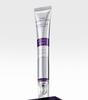 MISSHA Time Revolution Retinol Eye Cream 500 Shot + Refill | Firming & Brightening Care