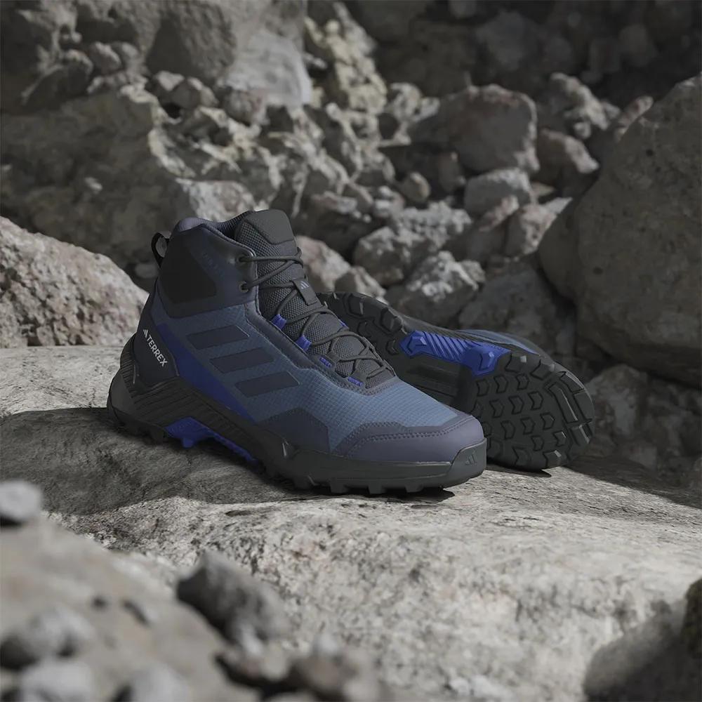 adidas Ботинки для хайкинга Eastrail 2.0 Mid Rain.Rdy