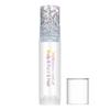 Stick Glitter Corpo, Pittura Facciale, Gel Paillettes, Trucco Sirena, Carnevale Festival Musicale, Capelli, Ombretto, Trucco.