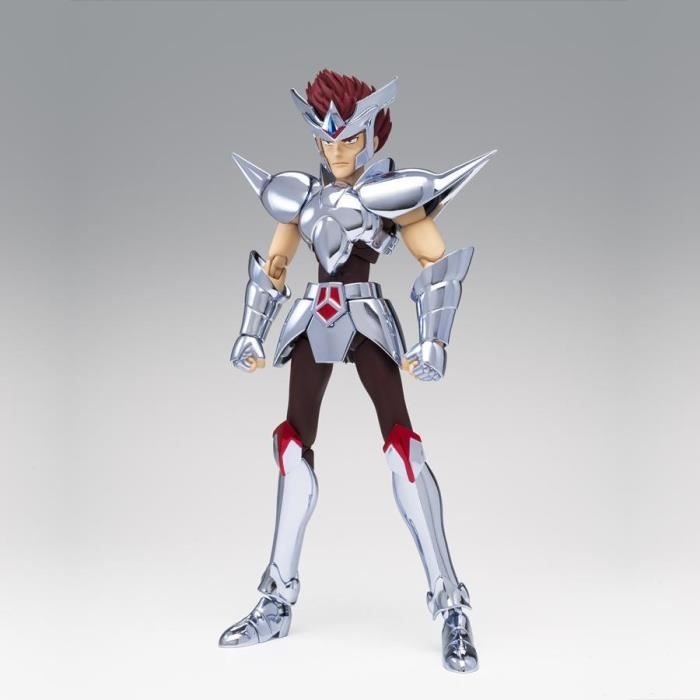 Figurine - BANDAI - Centaur Babel - Myth Cloth - 16 Cm - Saint Seiya Collection