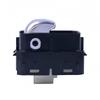 1pcs Right Side A2229051904 For Mercedes Benz Vito C-Klasse V-Klasse W222 W447 W205 C180 Passenger Window Switch Car Button