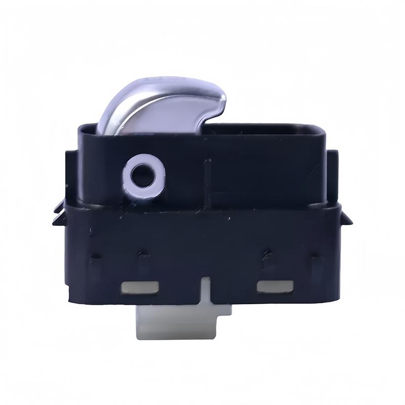 1pcs Right Side A2229051904 For Mercedes Benz Vito C-Klasse V-Klasse W222 W447 W205 C180 Passenger Window Switch Car Button
