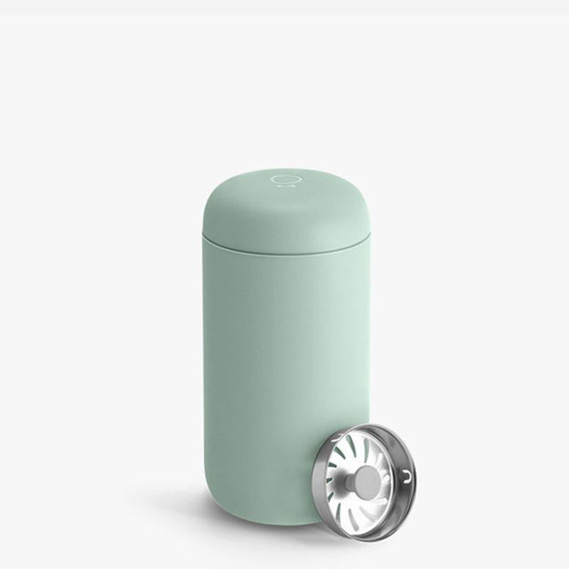 FELLOW Carter Move Mug Tumbler 12oz