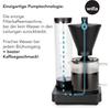 Coffee Maker Wilfa CM8B-A100 Performance Compact (602277)