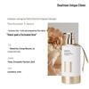 Volumizing Oil Control Anti-Dandruff Fragrance Shampoo
