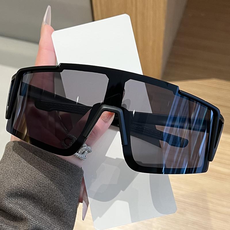 

New Cycling Sunglasses Men Women Sun Glasses Cycling Fishing Eyewear UV400 Hiking Outdoor Sports Goggles