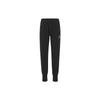 (WMNS) Star Chevron EMB Hose Asiatische Größe 'Schwarz' Damen 10008924-A01