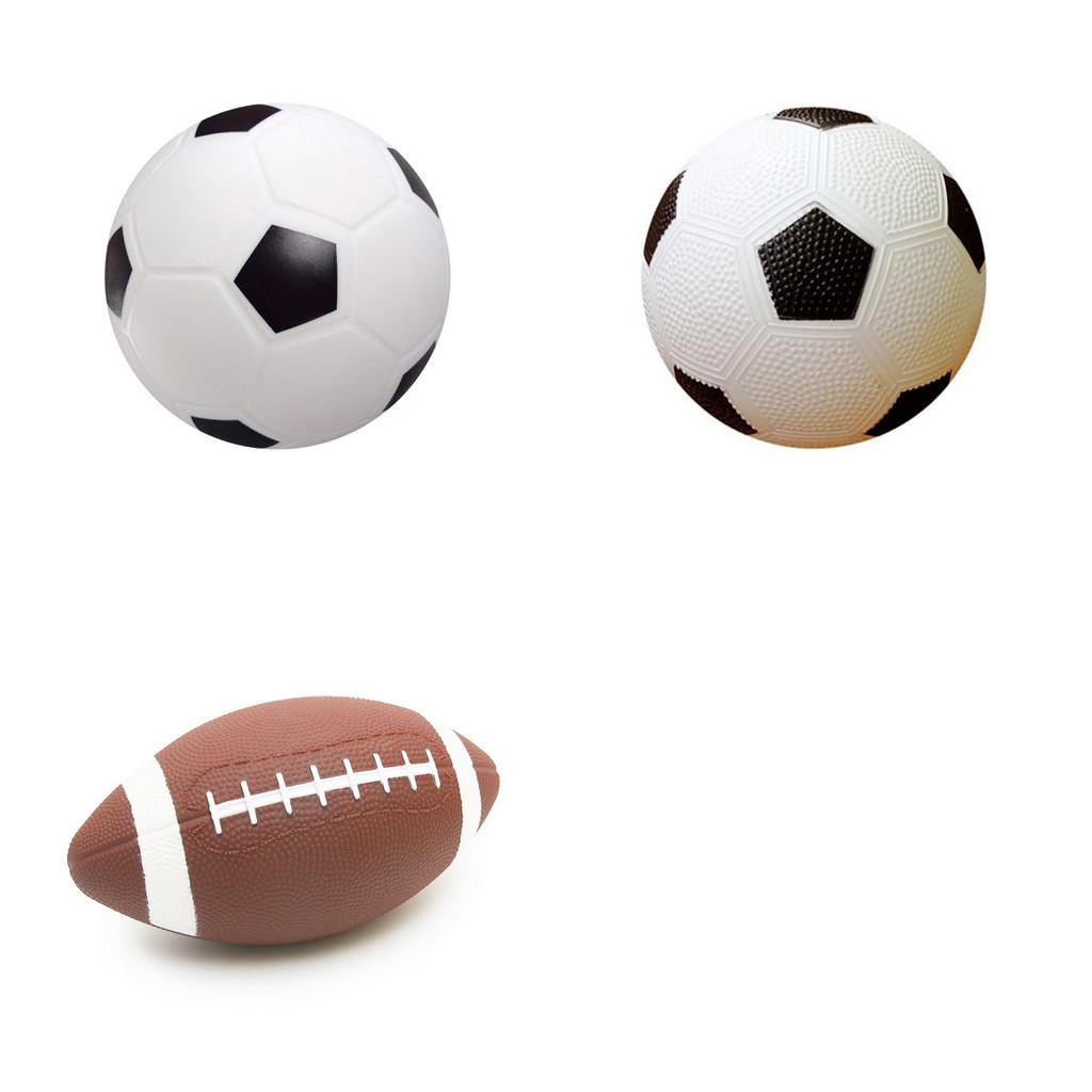 Aufblasbarer PVC-Spielball für Kindergartenkinder, interaktiver Sport im Innen- und Außenbereich, elastischer Ball