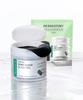 [SET] Dermatory Pad Full Size (Choose 1: Moisture, Soothing, Pore) + 30 Refill Sheets [Gift] 7 Melting Pads