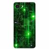 For iPhone 16e 2025 Case 16 e Coque Clear Transparent Silicone TPU Soft Phone Case For iPhone 16 Plus Pro Max Back Cover Case