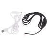 5V USB LED Strip Light Inline On/Off Switch Cable Cord USB Power Cable for Electronic Needs for Tech-Enthusiasts