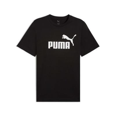 Moisture Wicking Comfortable Durable Simple Short Sleeve T-Shirt Men Tops Black 688958-01