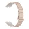 Silicone Band Watch Magnetic Closure Bracelets for Band 11 Watch Band Silicone Straps Replacement Waterproof Belt