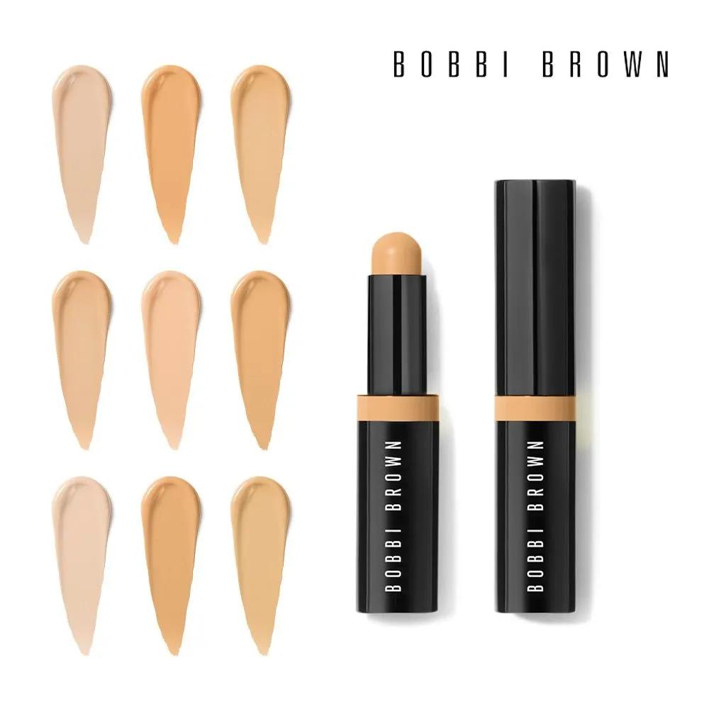 Bobbi Brown Skin Concealer Stick 1. 01 Porcelain