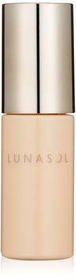 Wodnisty Primer 01 Lucent Baza pod Makijaż 30ml SPF13 PA+