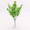Artificial Plastic Plant Home Office Table Decor or Wedding Party Home Decor
