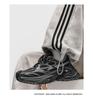 Rattlesnake Dad Sneakers - Retro High-End, Thick Sole, Lightweight & Breathable Summer Casual Shoes for Couples