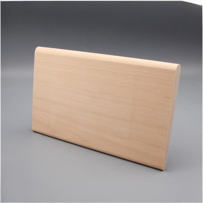 Bendable Adhesive Tool - Cover Head for Handmade DIY Leather Bags, Accessories, Artwork, Handbags, Wallets