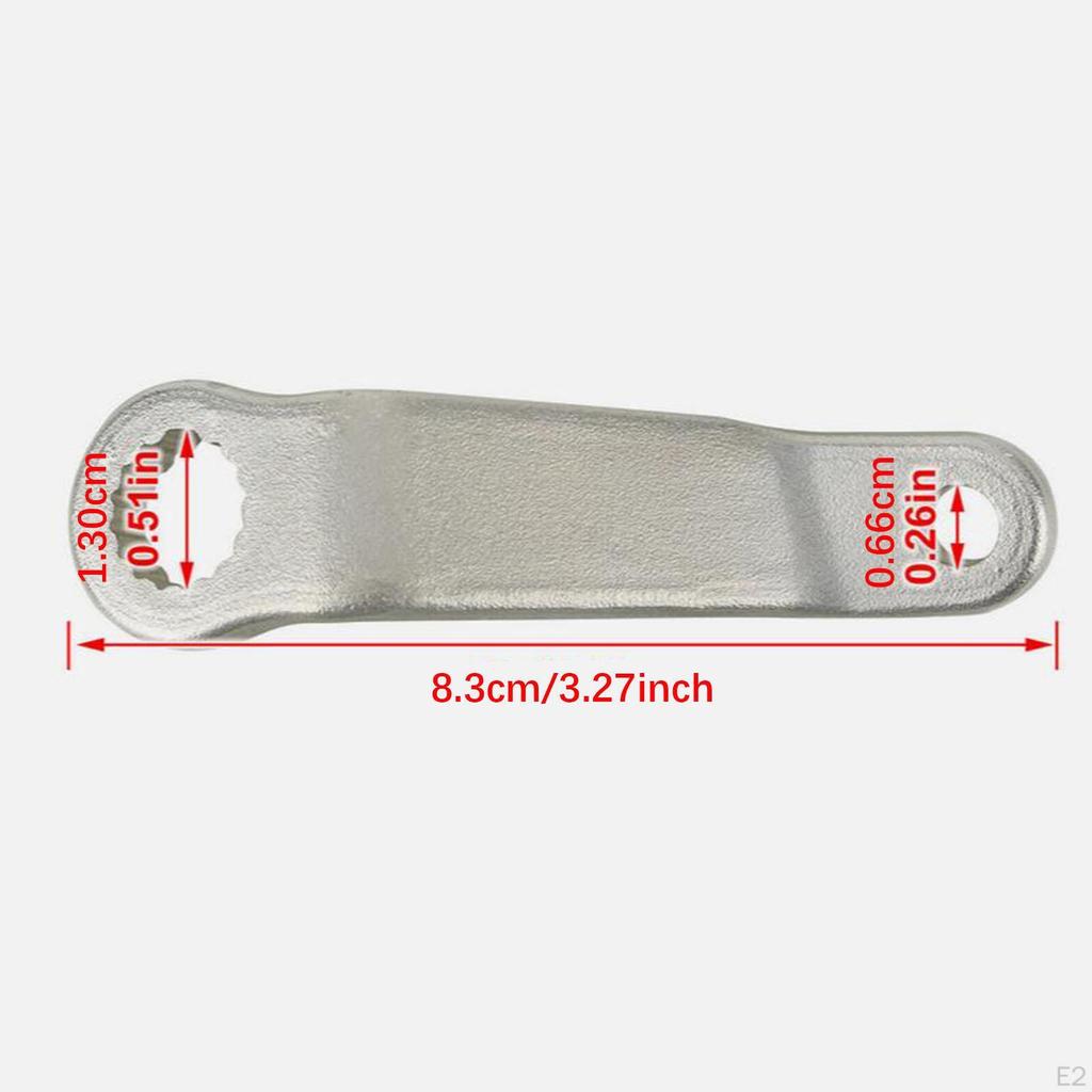 ATV Umlenkhebel 3234724 Robust Einfach zu Bedienen Zubehör Bequem Praktisch
