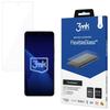 Szkło Hybrydowe 3MK FlexibleGlass Do     Realme 14 5G / 14T 5G