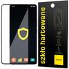 Sc Glass 5D Realme Gt 3