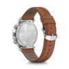Wenger Watch URBAN CLASSIC CHRONO Gift Quartz (Wenger) (Urban Classic) 01.1743.121 []