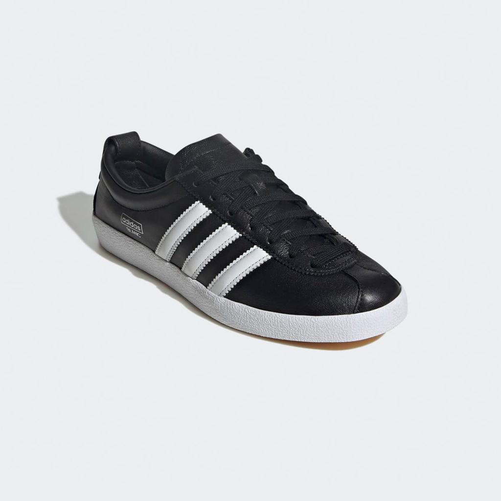 adidas Blanc Womens [JS1497] [Shipped from Korea] 100% Authentic