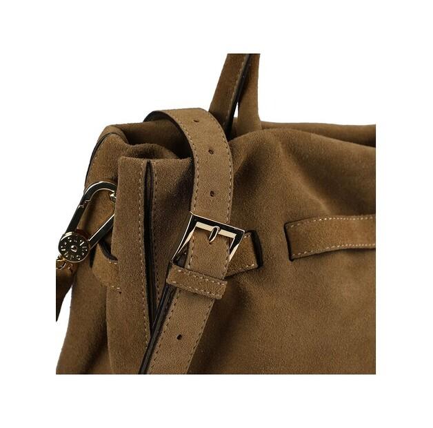 Сумка Abro 328948