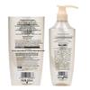 Schwarzkopf Multi-Effect Shampoo