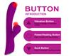 20 Modes Clitoral Sucking  Clitoris Sucker Vacuum Stimulator Women Sex Toy Suction s