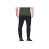 Under Armour Training Straight-Leg Sweatpants Men Bottoms Black 1299186-001
