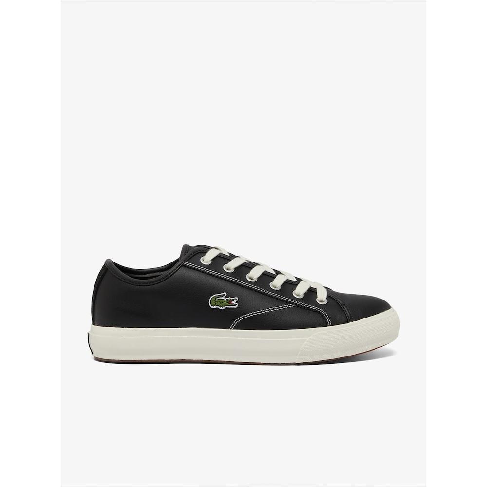 

LacoSte Men S Backcoat кроссовки Rz0001m54n 454 q2nRz0001m54n454 250