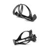 Bike Water Bottle Cage Lightweight PC Water Bottle Holder for Mountain