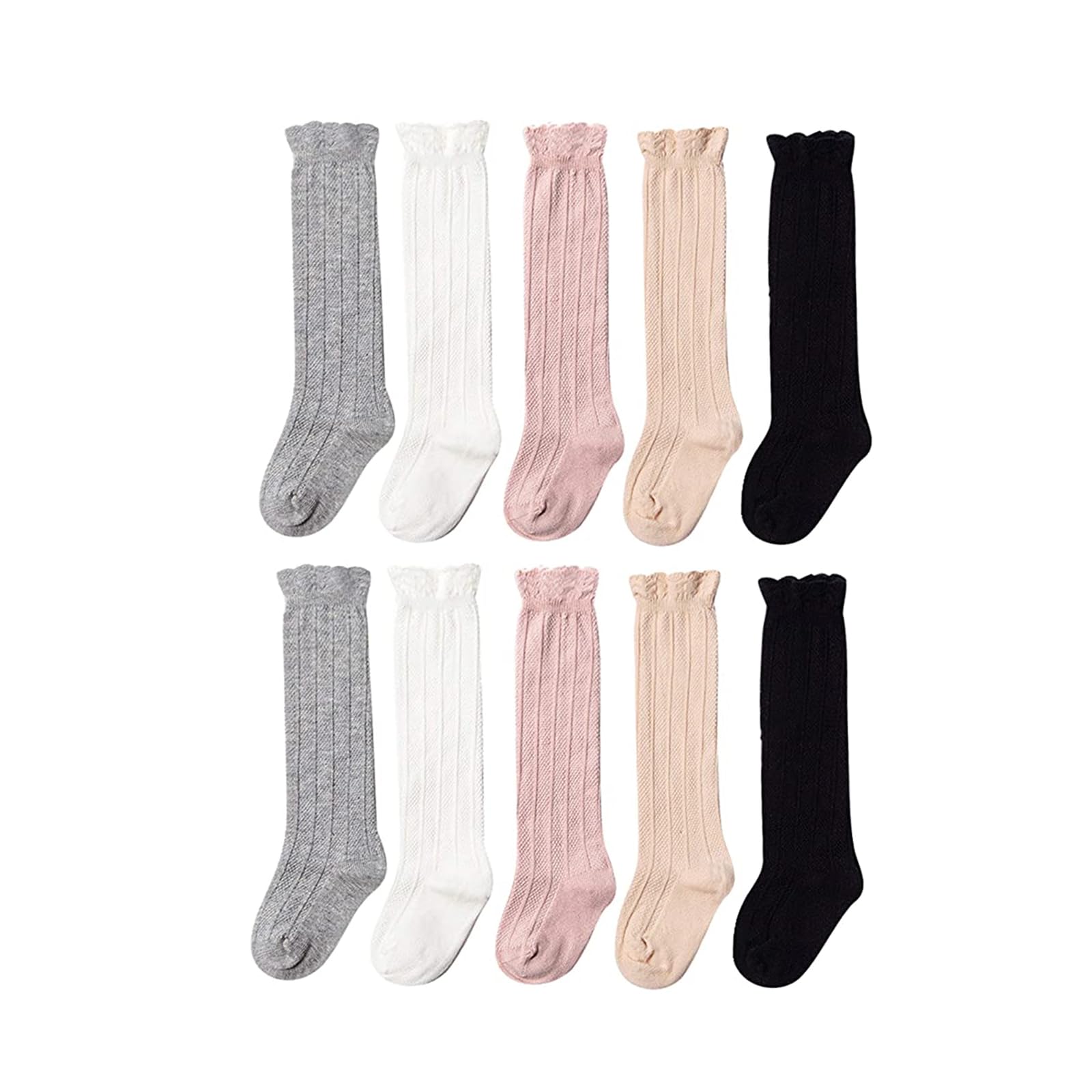 

Детские носки Baby High Cotton Baby серого цвета [Tidyworm], носки, 5, носки, для девочек, для мальчиков, носки, простые, для новорожденных, детские, детские носки, белые,