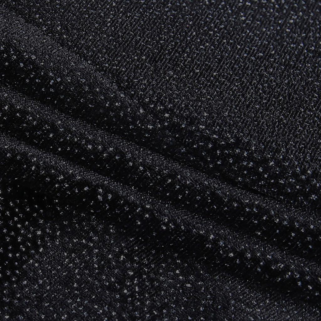 Women's Sleeveless Tank Sexy Strap Wrap Ruched Slit Party Cocktail Midi Dress