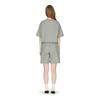 Ggpx Casual Bas Rack Two Piece  Gp3op040f 