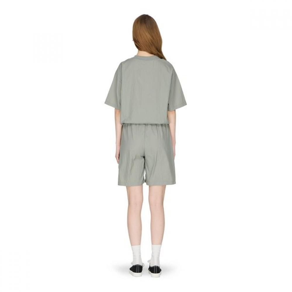 Ggpx Casual Bas Rack Two Piece  Gp3op040f 