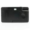 KODAK M35 Film Camera Black