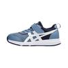 Suku Preschool Comfortable Versatile Low-Top Kids Casual Shoes Kids Sneaker Blue 1144A372-400
